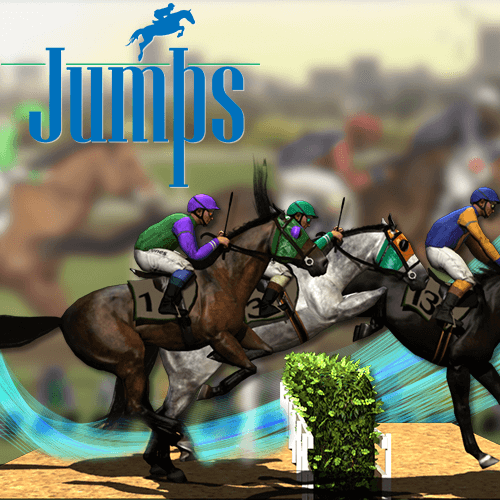 Jumps Jumps